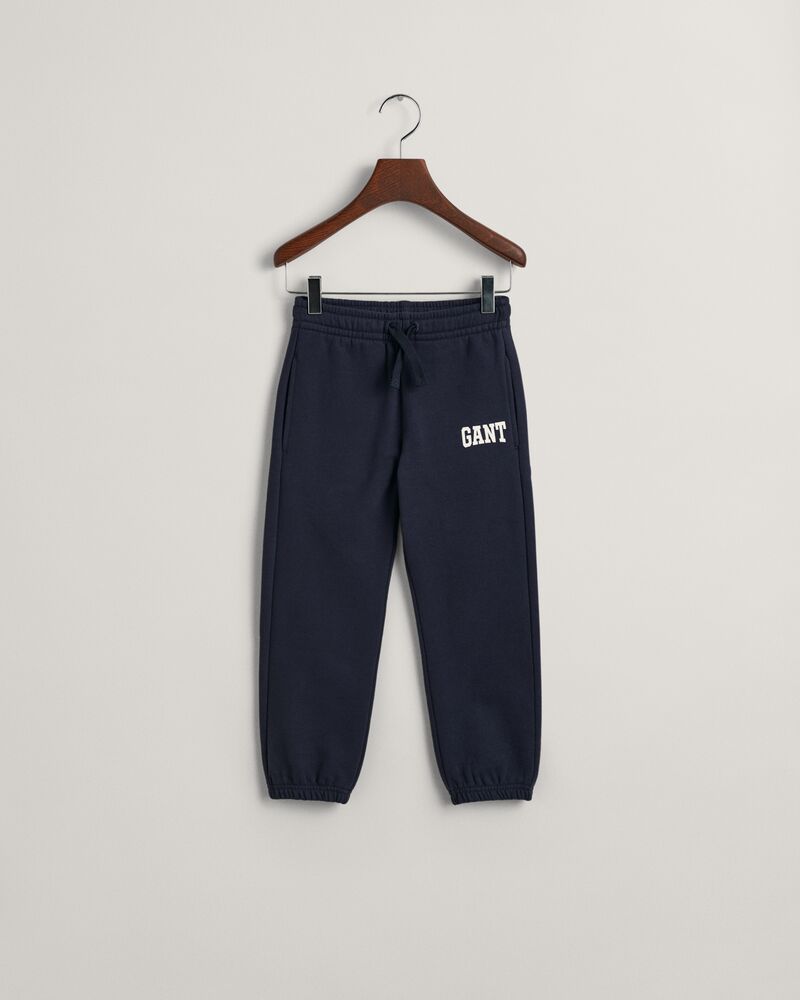 سروال رياضي GANT ARCH SCRIPT