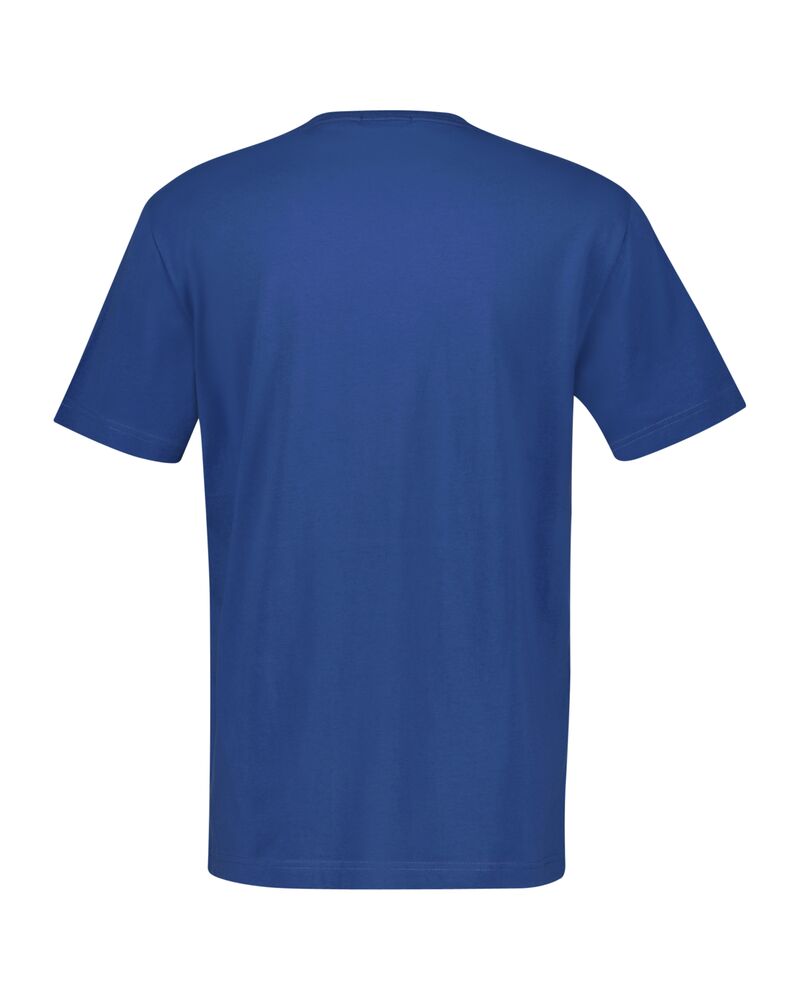 Regular Fit Shield T-Shirt