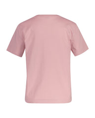 Gant Regular Fit Shield T-Shirt