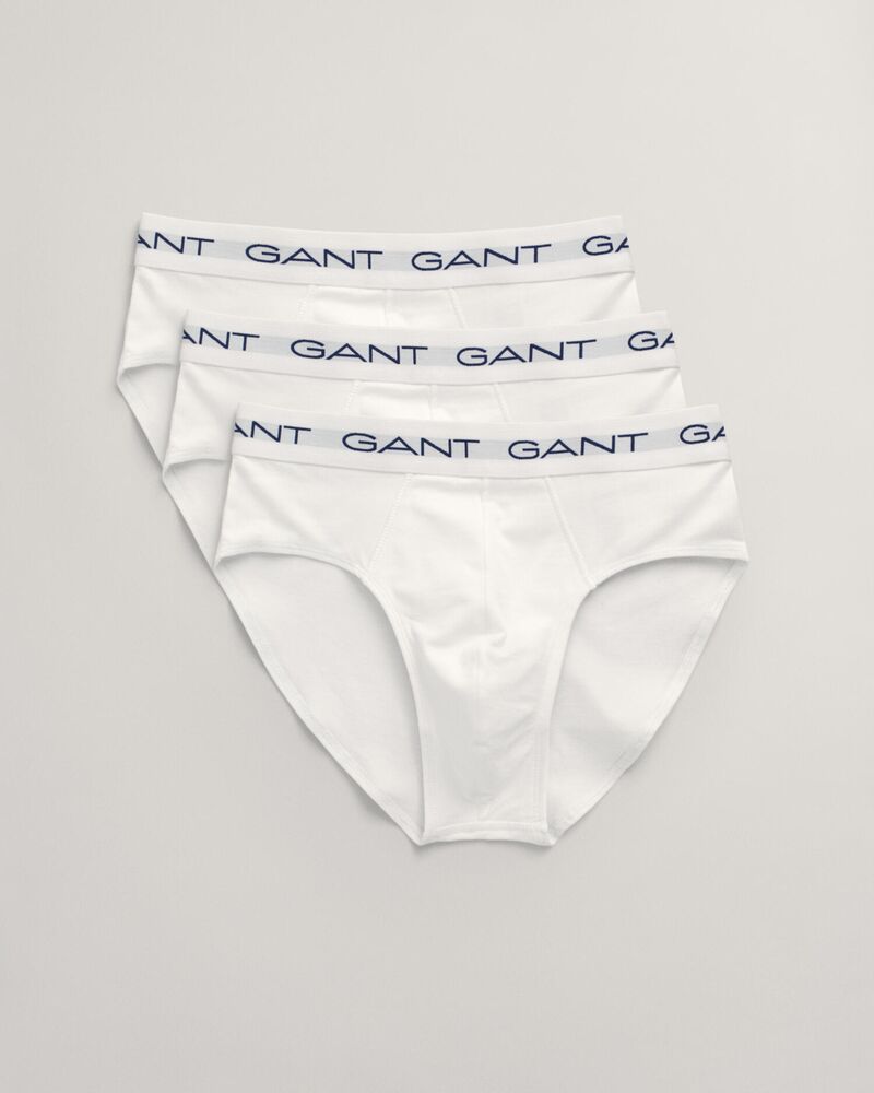 3-Pack Briefs