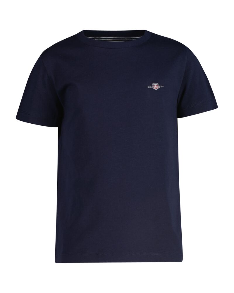 Kids Shield T-Shirt