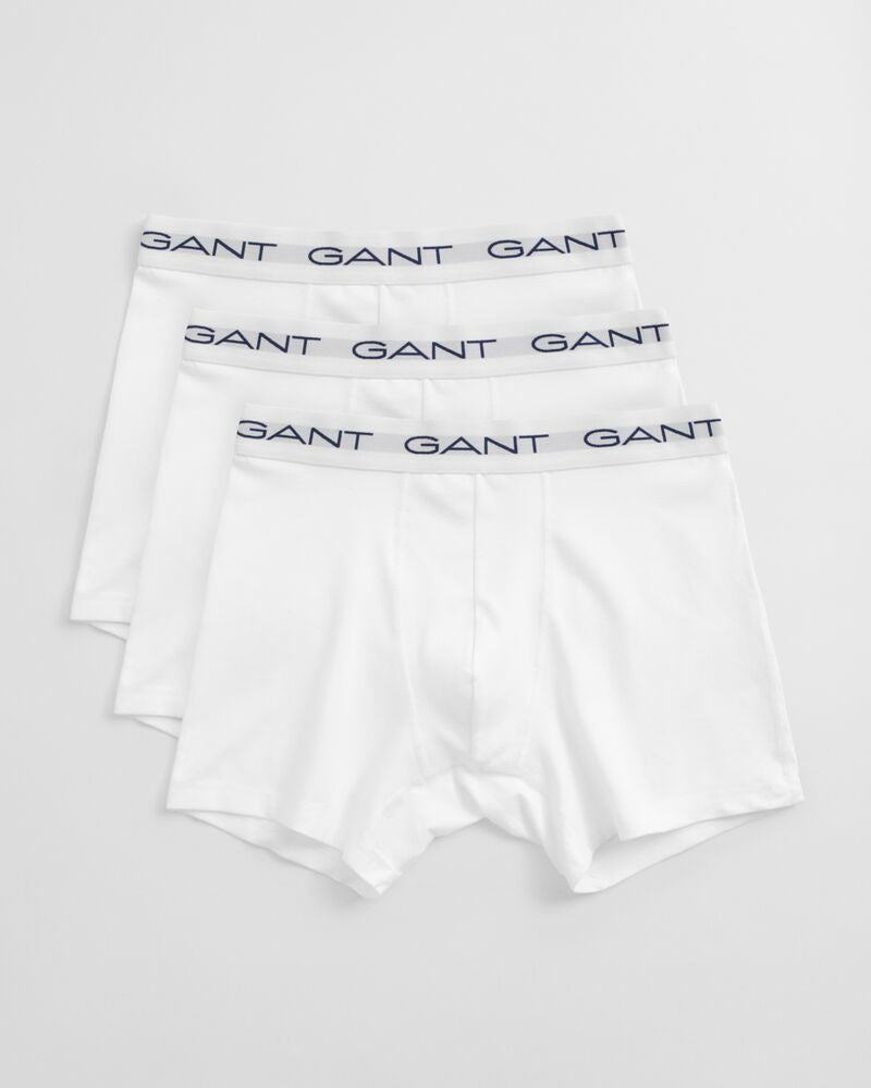 3-Pack Boxer Briefs