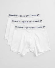 3-Pack Boxer Briefs