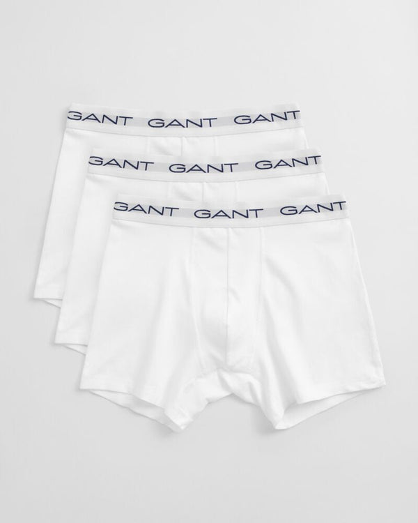 3-Pack Boxer Briefs