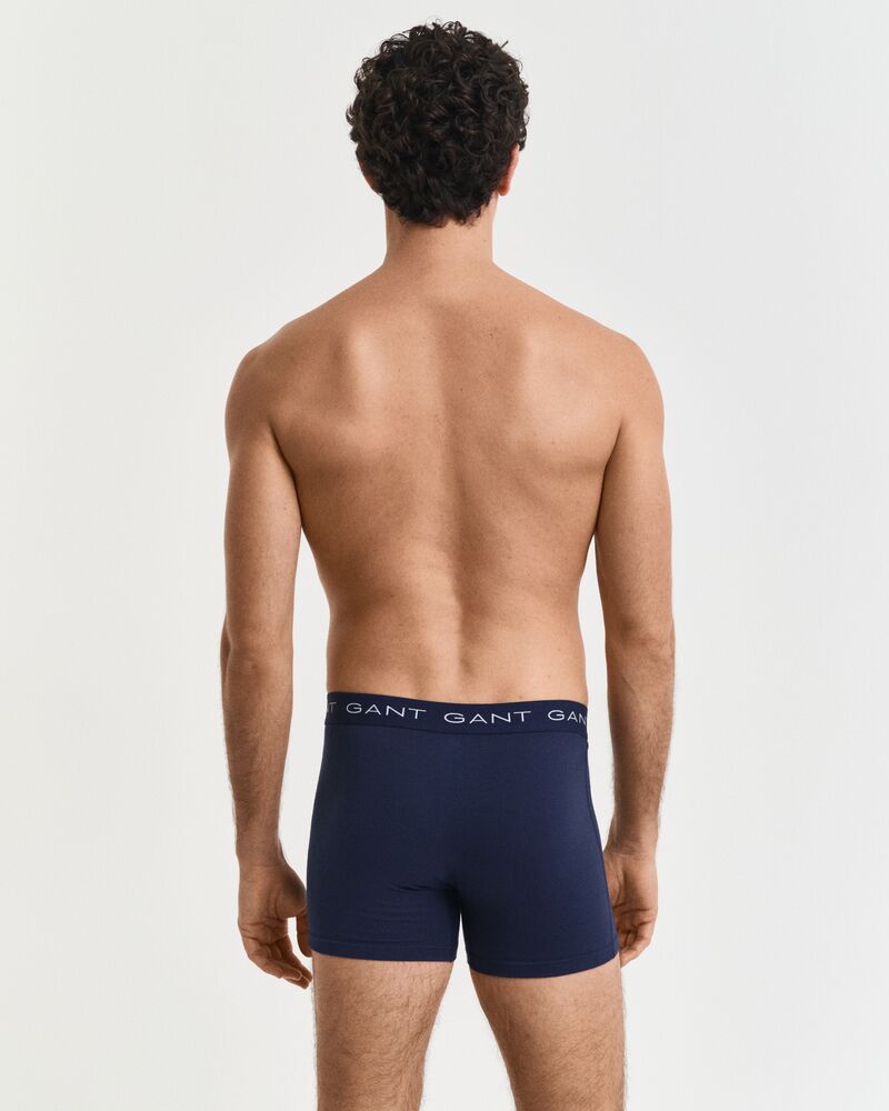 3-Pack Boxer Briefs