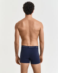 3-Pack Boxer Briefs