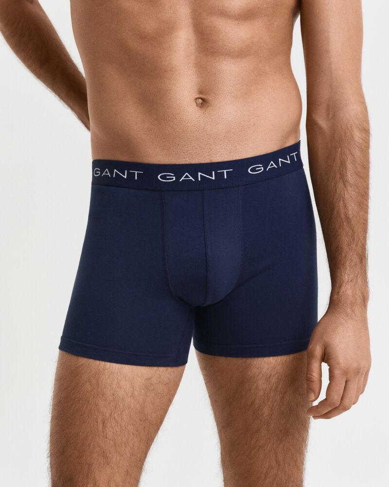 3-Pack Boxer Briefs