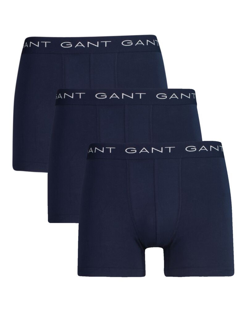 3-Pack Boxer Briefs