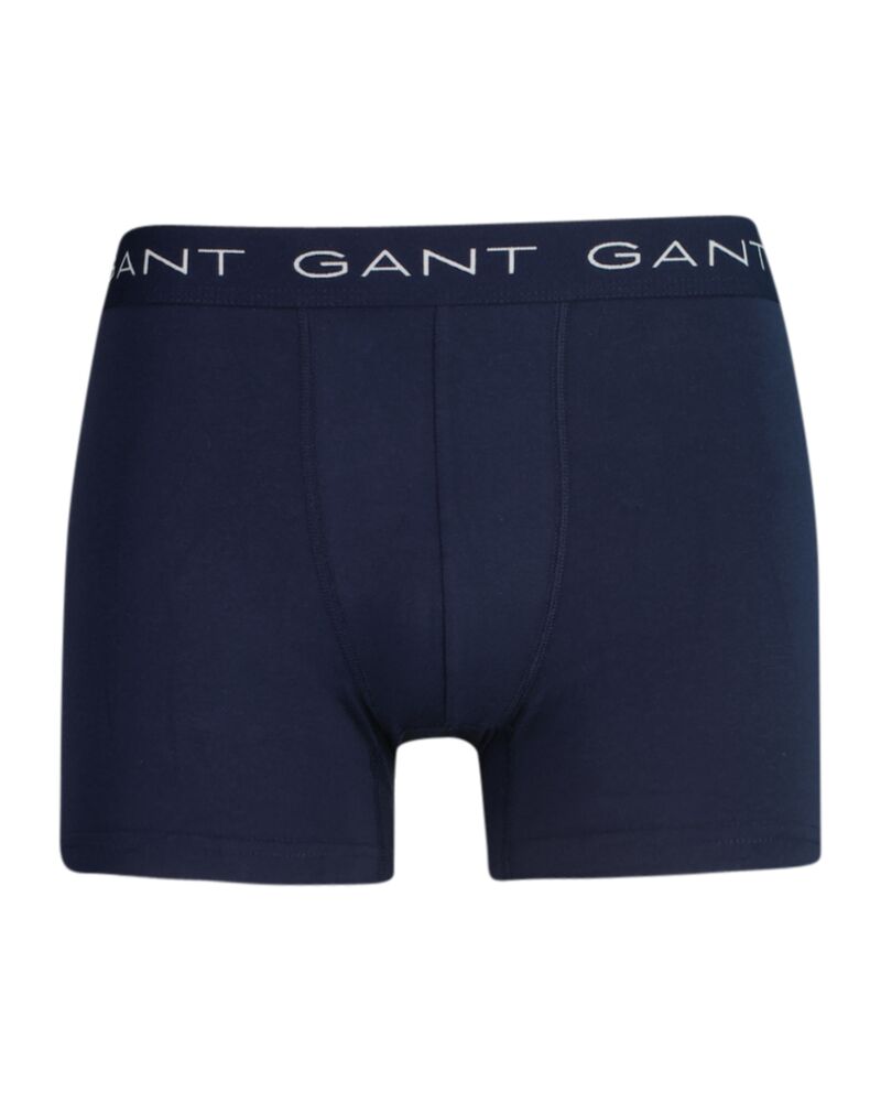 3-Pack Boxer Briefs
