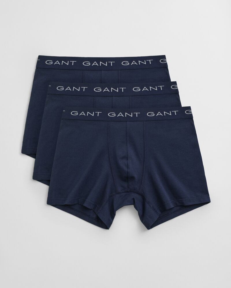 3-Pack Boxer Briefs
