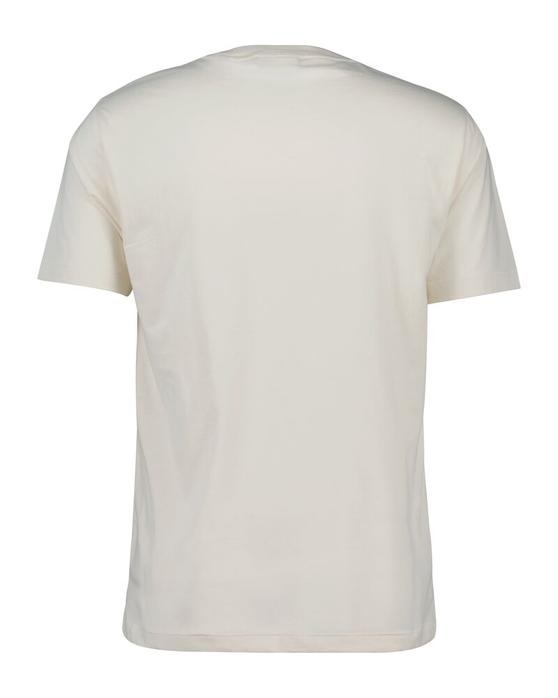 GRAPHIC T-SHIRT