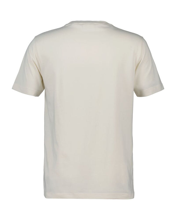 Small Graphic T-Shirt
