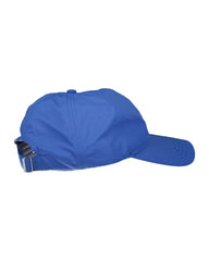 SMALL GRAPHIC CRINKLED CAP 419-GAN / ONESIZE
