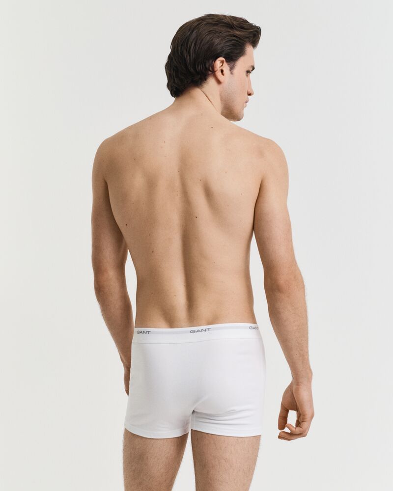 CORE TRUNK 3-PACK