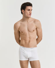 CORE TRUNK 3-PACK WHITE / S