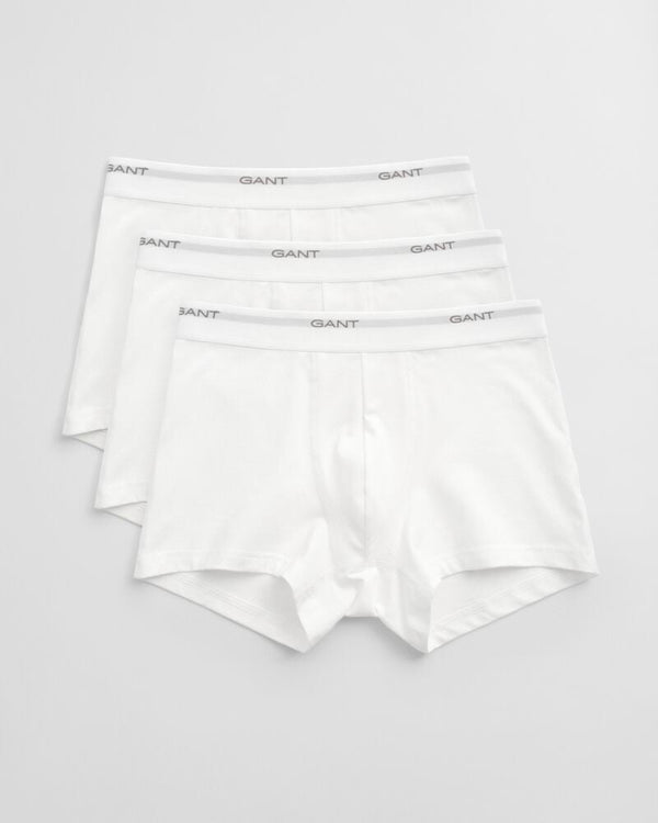 CORE TRUNK 3-PACK