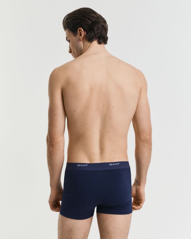 CORE TRUNK 3-PACK