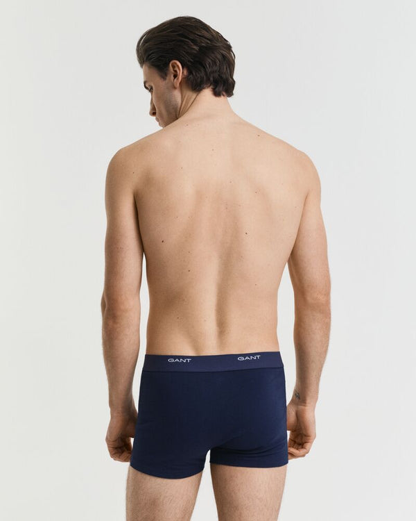CORE TRUNK 3-PACK