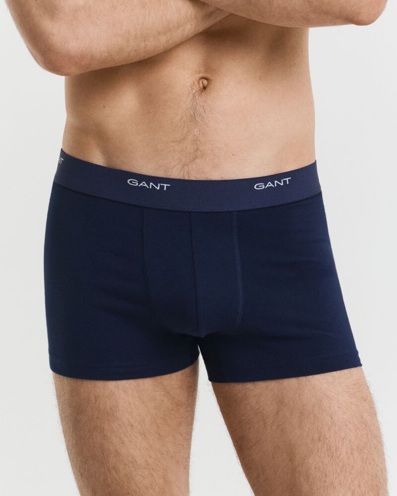 CORE TRUNK 3-PACK MARINE / S