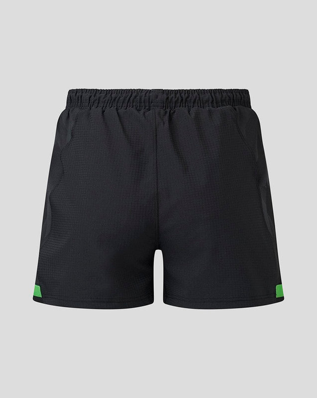 Harlequins Women's Home Football Shorts