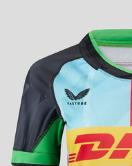 Harlequins Women's Replica Home Football Jersey
