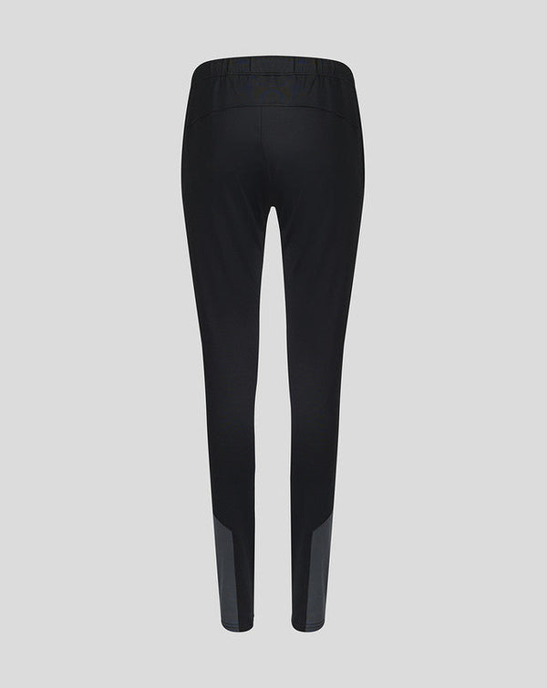 Newcastle United Women's Coaches Training Football Pants