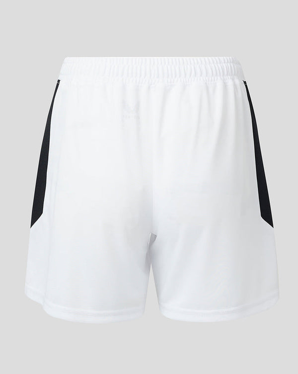 Newcastle United Women's Replica Home Alternate Football Shorts