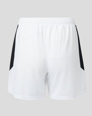 Newcastle United Women's Replica Home Alternate Football Shorts