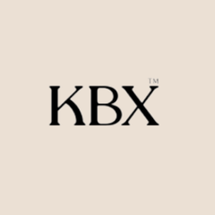 KBX