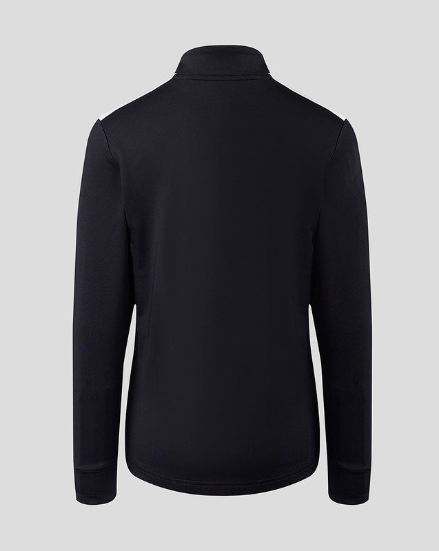 Newcastle United Home Matchday Football Midlayer
