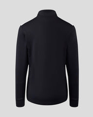 Newcastle United Home Matchday Football Midlayer