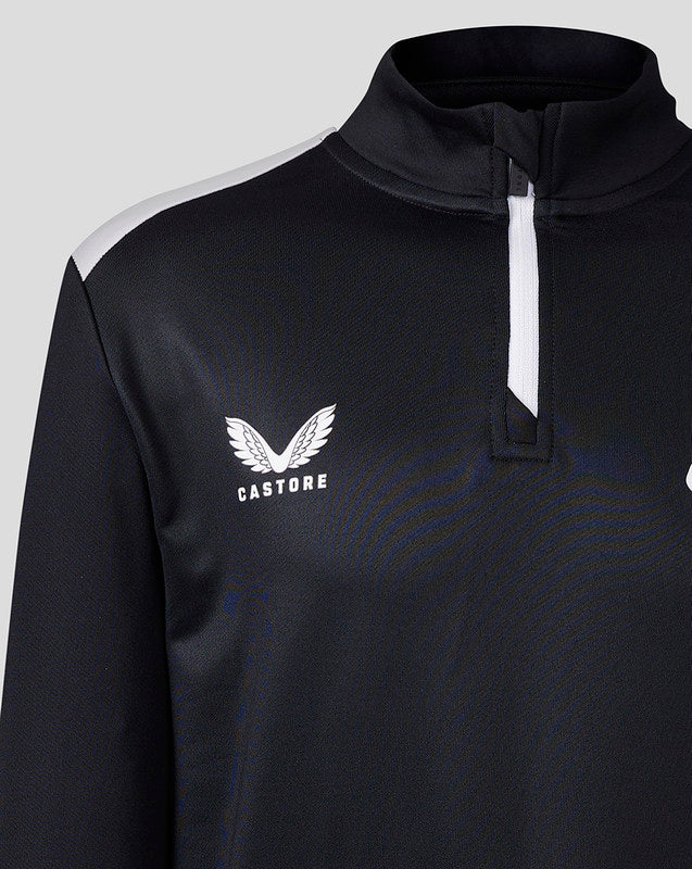 Newcastle United Home Matchday Football Midlayer