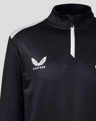 Newcastle United Home Matchday Football Midlayer