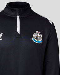 Newcastle United Home Matchday Football Midlayer