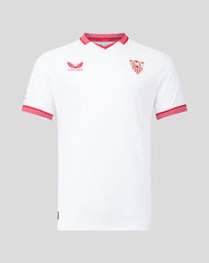 Bayer Third Replica Short Sleeve Football Shirt