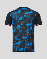 Sevilla Third Football Shirt