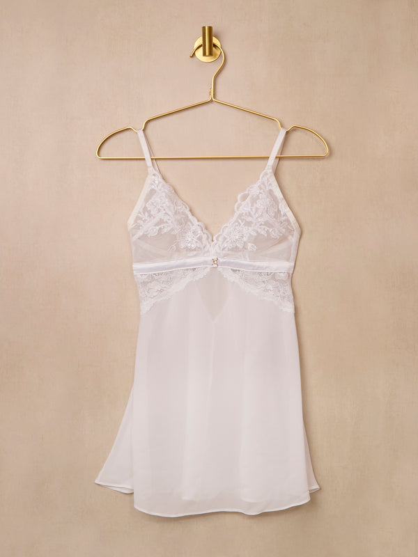 Ann Summers Sexy Sleep Chemise