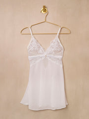 Ann Summers Sexy Sleep Chemise