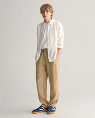 Boys Trousers