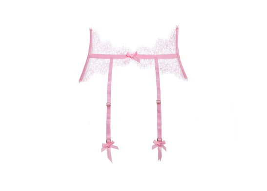 Dita Von Teese Seduca Garter belt