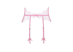 Dita Von Teese Seduca Garter belt