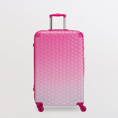 Hard Trolley L - Gotech Green