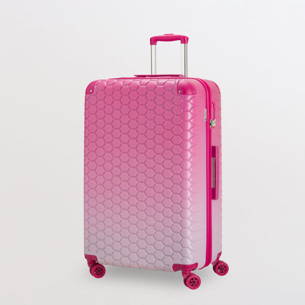 Hard Trolley L - Gotech Green