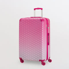 Hard Trolley L - Gotech Green