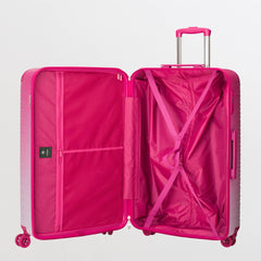 Hard Trolley L - Gotech Green