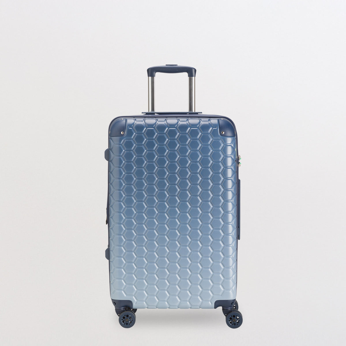 Hard Trolley M - Gotech Green