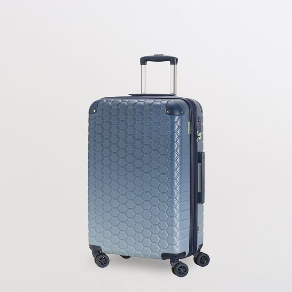 Hard Trolley M - Gotech Green