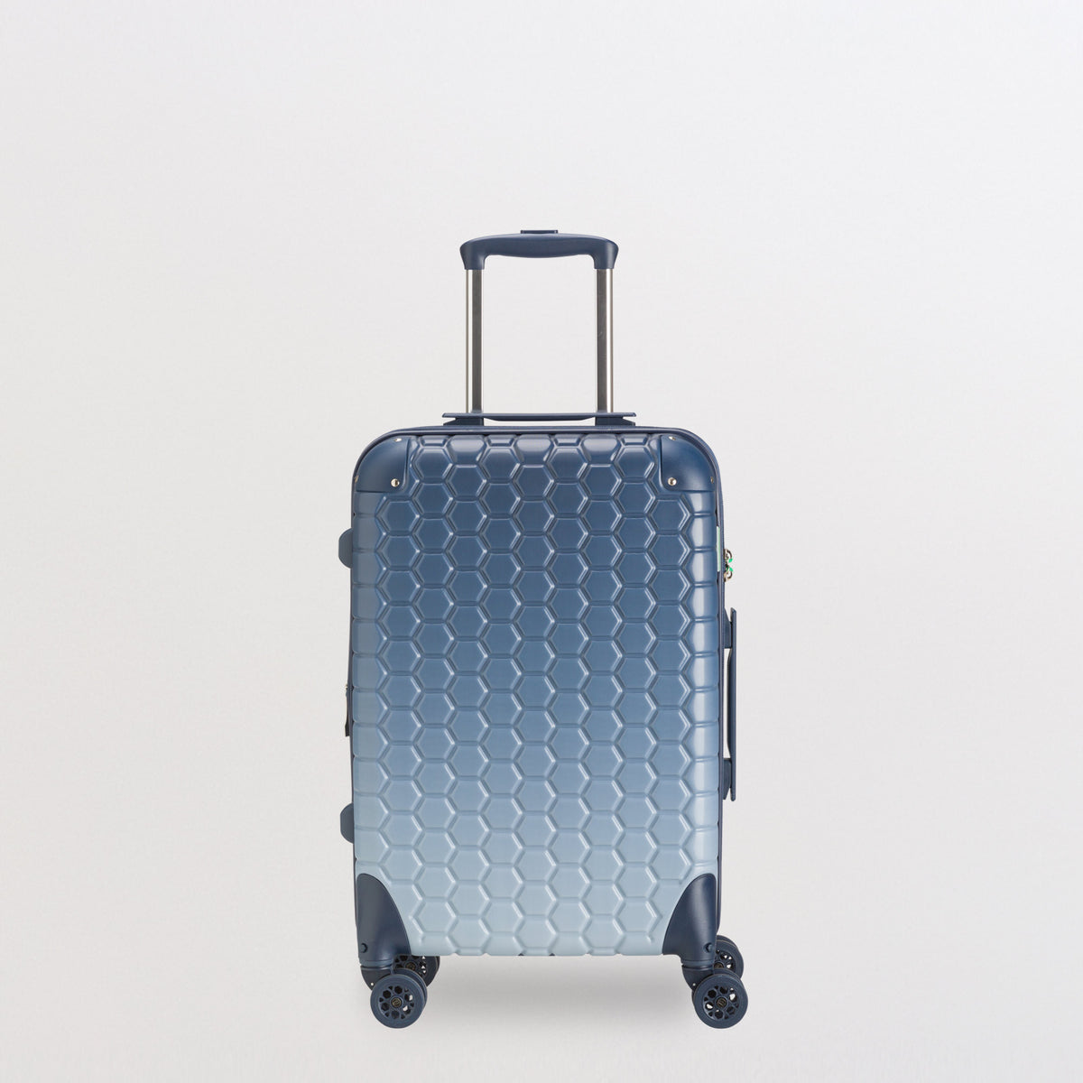 Hard Trolley S - Gotech Green
