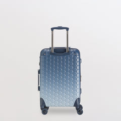 Hard Trolley S - Gotech Green