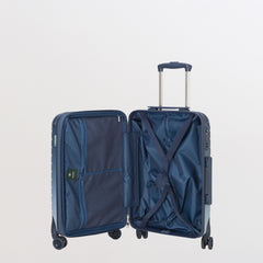 Hard Trolley S - Gotech Green